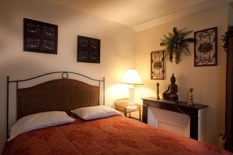 Apartahotel Résidence Du Lion D'or Louvre 3*